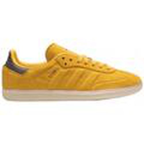 Zapatillas ig7601_samba_oro para hombre - adidas - Modalova