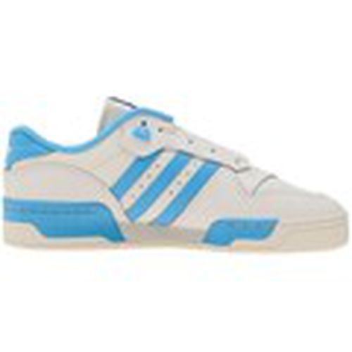 Adidas Zapatillas if6135 para mujer - adidas - Modalova