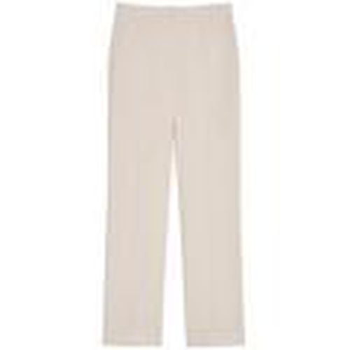 Pantalones adriana para mujer - Pennyblack - Modalova