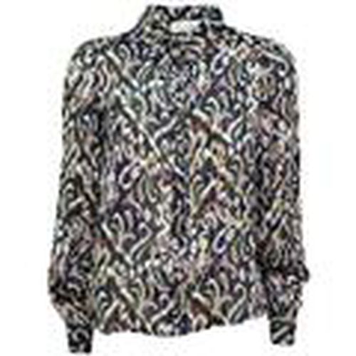 Camisa g901bcn para mujer - Molly Bracken - Modalova