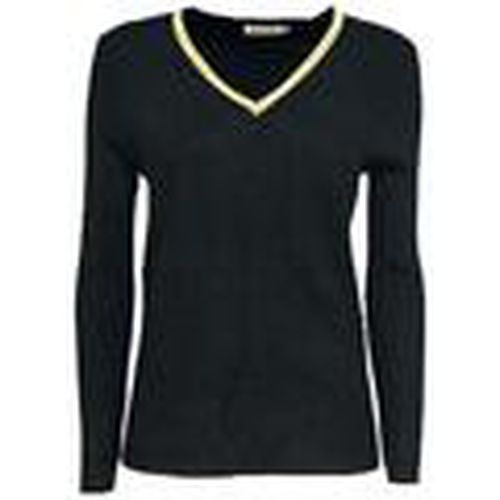 Jersey t1938cn para mujer - Molly Bracken - Modalova