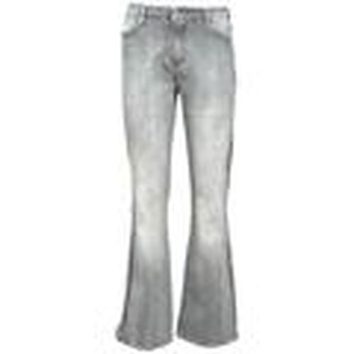 Please Jeans p3albvdw7a para mujer - Please - Modalova