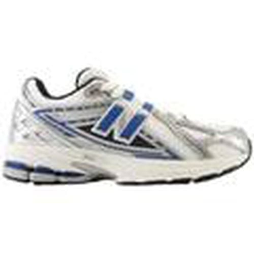 Zapatillas gc1906eb para mujer - New Balance - Modalova