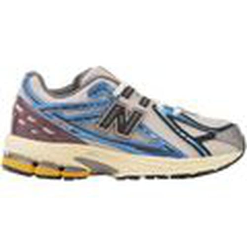 Zapatillas gc1906re para mujer - New Balance - Modalova