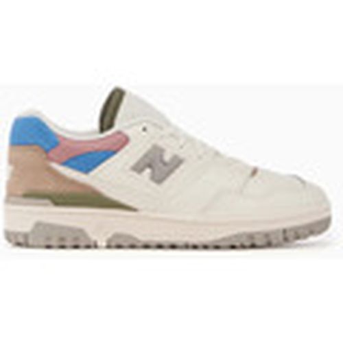 Zapatillas bb550pga para mujer - New Balance - Modalova