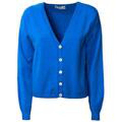 Chaqueta de punto m49778691 para mujer - Please - Modalova