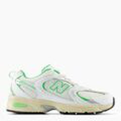 Zapatillas mr530ec para mujer - New Balance - Modalova