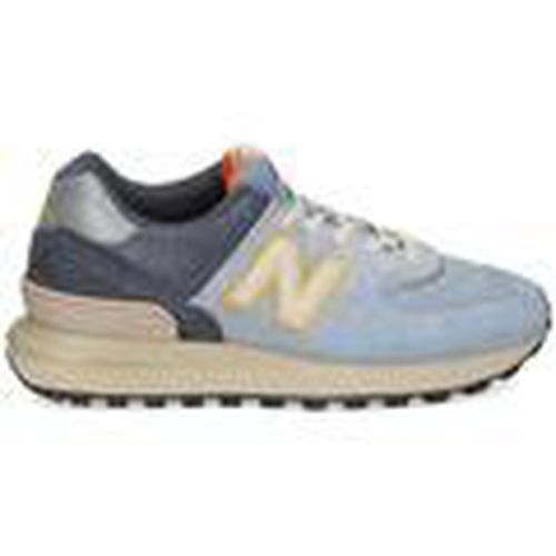 Zapatillas u574lgye para hombre - New Balance - Modalova