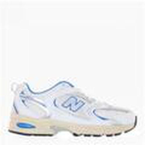 Zapatillas mr530ea para hombre - New Balance - Modalova