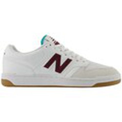 Zapatillas bb480lft para hombre - New Balance - Modalova