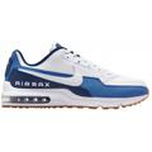 Zapatillas air_max_ltd_3 para hombre - Nike - Modalova