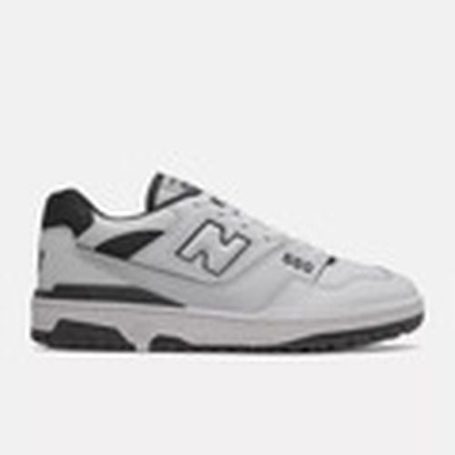 Zapatillas bb550ha1 para mujer - New Balance - Modalova