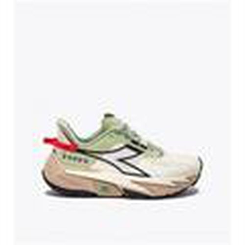 Deportivas Moda equipe_sestriere-xt_10117955101d0868 para hombre - Diadora - Modalova