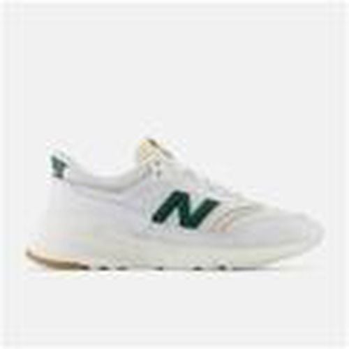 Zapatillas new_balance_u997rga para hombre - New Balance - Modalova