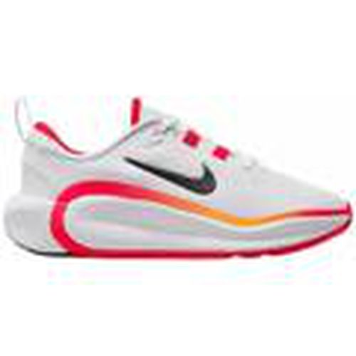 Zapatillas infinity_flow_gs para hombre - Nike - Modalova