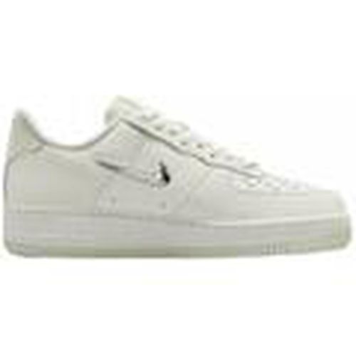 Zapatillas air_force_1_07_nn_se para mujer - Nike - Modalova