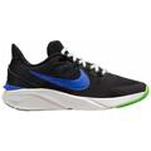 Zapatillas star_runner_4nn_gs para hombre - Nike - Modalova