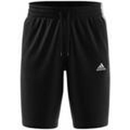 Adidas Short ic9382 para hombre - adidas - Modalova