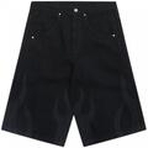 Adidas Short is0217 para hombre - adidas - Modalova