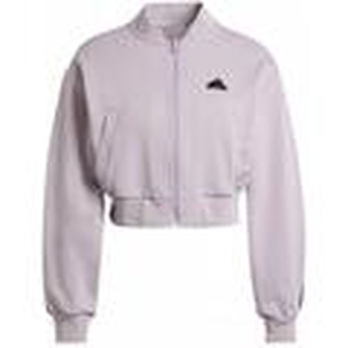 Adidas Chaquetas is3652 para mujer - adidas - Modalova