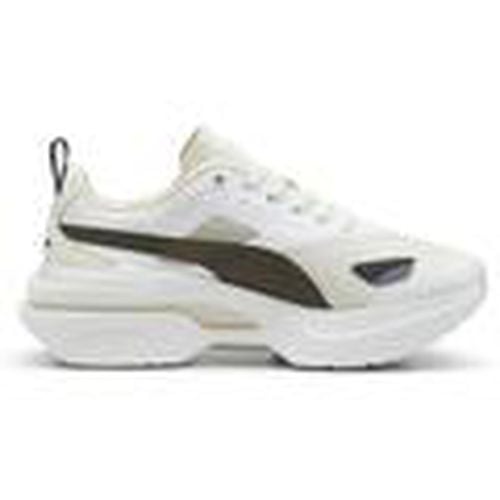 Deportivas Moda 38311313 para mujer - Puma - Modalova