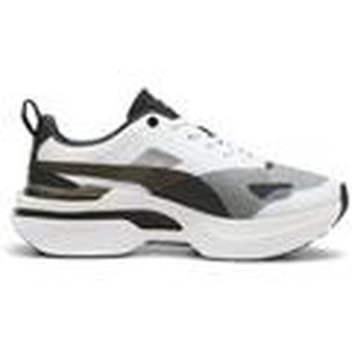 Deportivas Moda 38311318 para mujer - Puma - Modalova