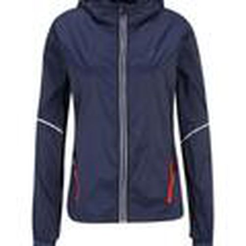 Fila Chaquetas faw0726 para mujer - Fila - Modalova