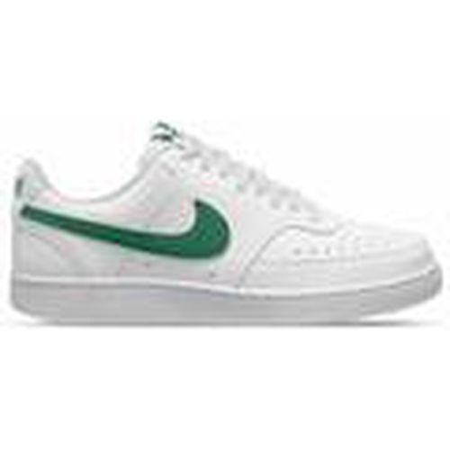 Zapatillas dh2987111 para hombre - Nike - Modalova