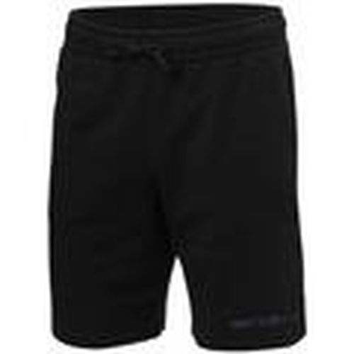 Short ms41552 para hombre - New Balance - Modalova