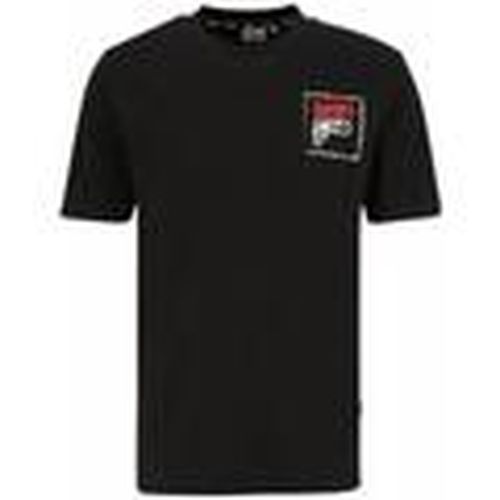 Fila Camiseta fam0661 para hombre - Fila - Modalova