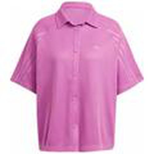 Adidas Camisa it9717 para mujer - adidas - Modalova