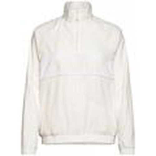 Adidas Chaquetas ir5282 para mujer - adidas - Modalova