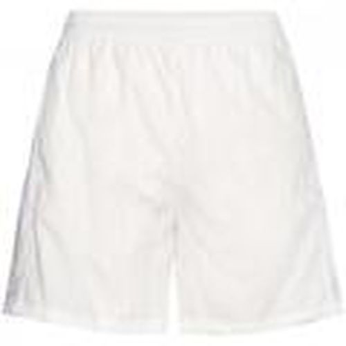 Adidas Short ir5283 para mujer - adidas - Modalova