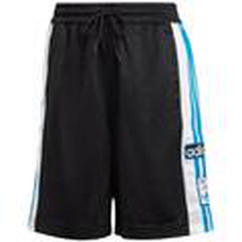 Adidas Short iu2479 para hombre - adidas - Modalova