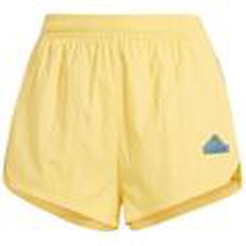 Adidas Short is0722 para mujer - adidas - Modalova