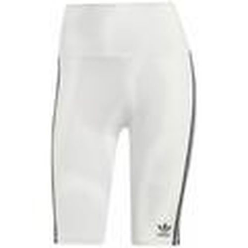 Adidas Short iu2493 para mujer - adidas - Modalova