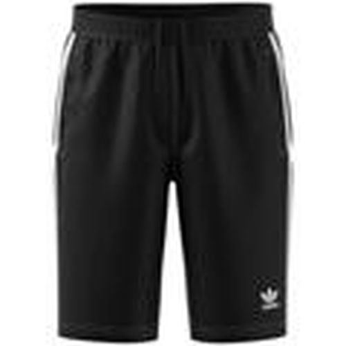 Adidas Short ia6351 para hombre - adidas - Modalova