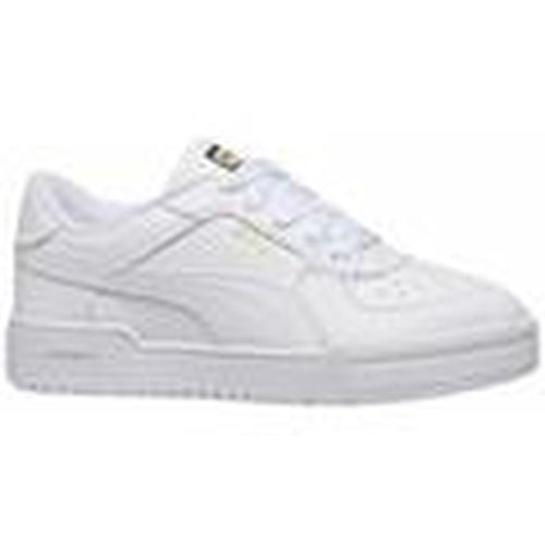 Zapatillas ca_pro_classic_jr_bianco para mujer - Puma - Modalova