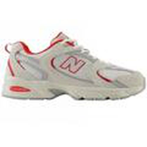 Zapatillas mr530qb para hombre - New Balance - Modalova