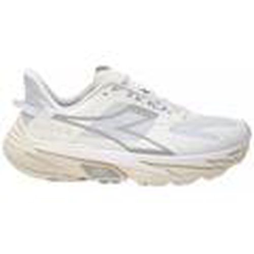 Zapatillas equipe_sestrier_-_xt_bianco para mujer - Diadora - Modalova