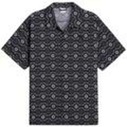 Camisa manga larga 627873_01 para hombre - Puma - Modalova