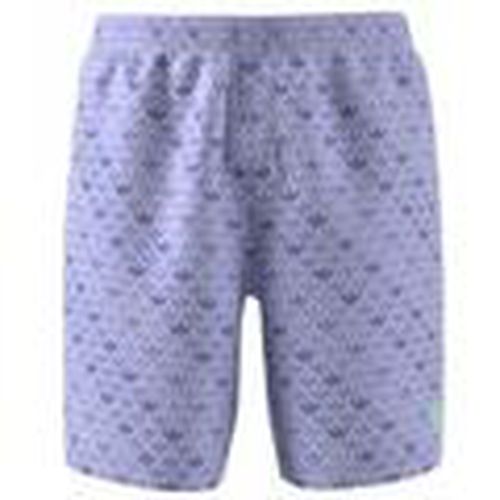 Short is2935_mono_satin para hombre - adidas - Modalova