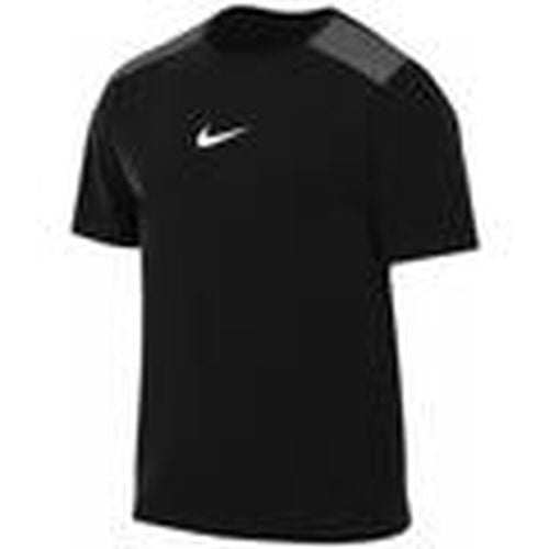 Camiseta fq8821-010 para hombre - Nike - Modalova