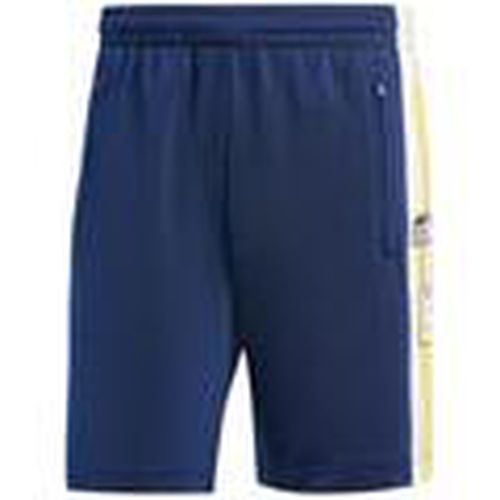 Adidas Short iu2372 para hombre - adidas - Modalova