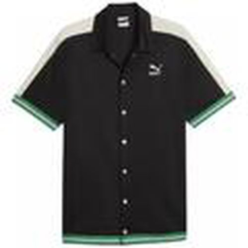 Camiseta 6215482_01 para hombre - Puma - Modalova