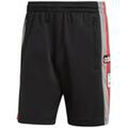 Adidas Short im9446 para hombre - adidas - Modalova