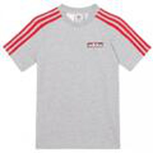 Adidas Camiseta ir7995 para hombre - adidas - Modalova