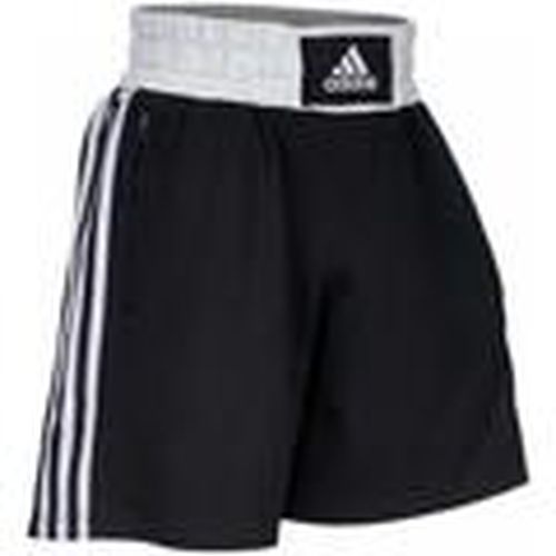 Short bx_trad_shorts para hombre - adidas - Modalova