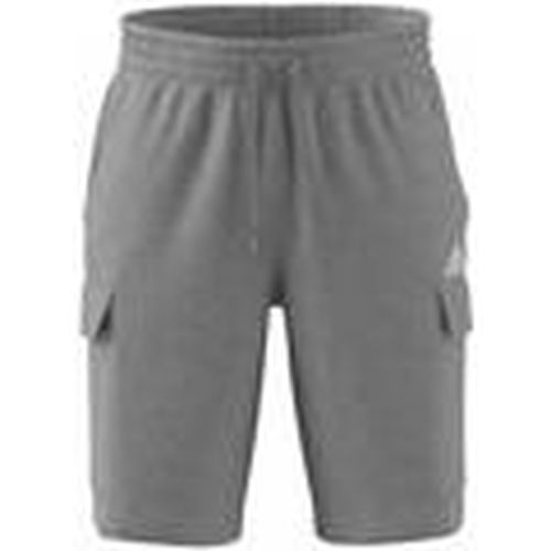 Adidas Short ha4340 para hombre - adidas - Modalova