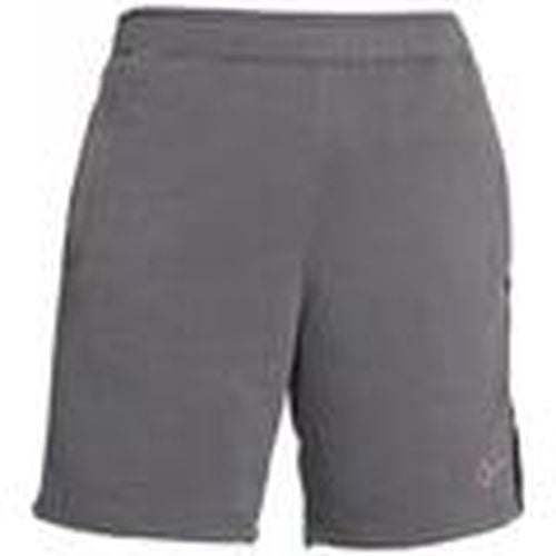 Nike Short fz4708-068 para hombre - Nike - Modalova